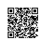 2M801-007-26M9-4SB QRCode