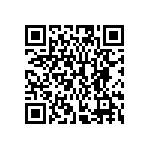 2M801-007-26M9-4SC QRCode