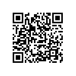 2M801-007-26NF10-201PA QRCode