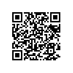 2M801-007-26NF10-201SA QRCode