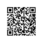 2M801-007-26NF10-26PA QRCode