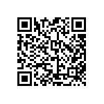 2M801-007-26NF10-2PA QRCode