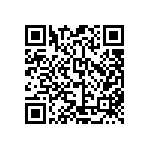 2M801-007-26NF10-5PA QRCode