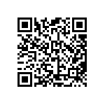 2M801-007-26NF13-201PA QRCode