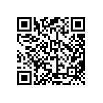 2M801-007-26NF13-220PA QRCode