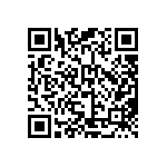 2M801-007-26NF13-220PB QRCode