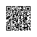 2M801-007-26NF13-7BA QRCode