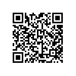 2M801-007-26NF13-7PA QRCode