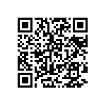 2M801-007-26NF16-235PA QRCode