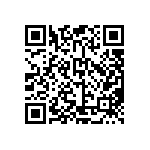 2M801-007-26NF21-130PA QRCode