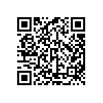 2M801-007-26NF5-3SA QRCode