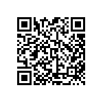 2M801-007-26NF6-23PA QRCode