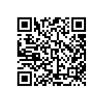 2M801-007-26NF6-23PC QRCode
