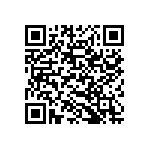 2M801-007-26NF6-7PA QRCode