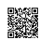 2M801-007-26NF7-10SA QRCode