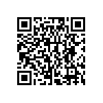 2M801-007-26NF7-25PA QRCode