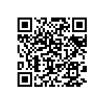 2M801-007-26NF8-200SA QRCode