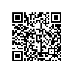 2M801-007-26NF8-28PC QRCode