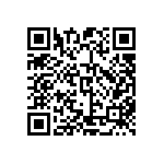 2M801-007-26NF8-28SA QRCode