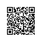 2M801-007-26NF8-28SC QRCode