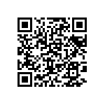 2M801-007-26NF8-2PA QRCode