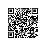 2M801-007-26NF8-2PB QRCode