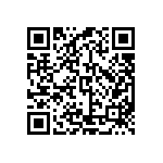 2M801-007-26NF8-2SA QRCode