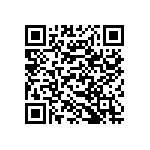 2M801-007-26NF8-2SC QRCode