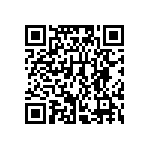 2M801-007-26NF9-200PC QRCode