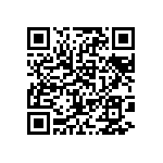 2M801-007-26NF9-4PC QRCode