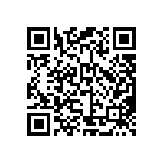 2M801-007-26ZN13-220PA QRCode