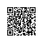 2M801-007-26ZN13-2SA QRCode