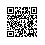 2M801-007-26ZNU10-26PA QRCode