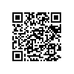 2M801-007-26ZNU10-26SA QRCode