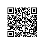 2M801-007-26ZNU13-37SA QRCode