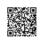 2M801-007-26ZNU13-7SA QRCode