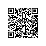 2M801-007-26ZNU17-14PA QRCode