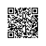 2M801-007-26ZNU17-14PB QRCode