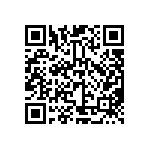 2M801-007-26ZNU17-85SB QRCode