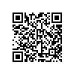 2M801-007-26ZNU5-3PA QRCode