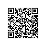 2M801-007-26ZNU6-4SA QRCode