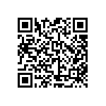 2M801-007-26ZNU6-6PA QRCode