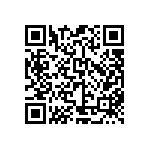 2M801-007-26ZNU6-7PA QRCode