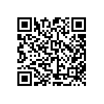 2M801-007-26ZNU6-7SA QRCode