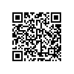 2M801-007-26ZNU7-10PA QRCode