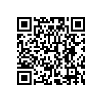 2M801-007-26ZNU8-28SA QRCode