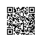 2M801-007-26ZNU8-2PA QRCode