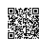 2M801-007-26ZNU9-4SA QRCode