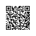 2M801-008-16M10-26SA QRCode