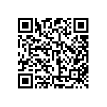 2M801-008-16M10-26SB QRCode